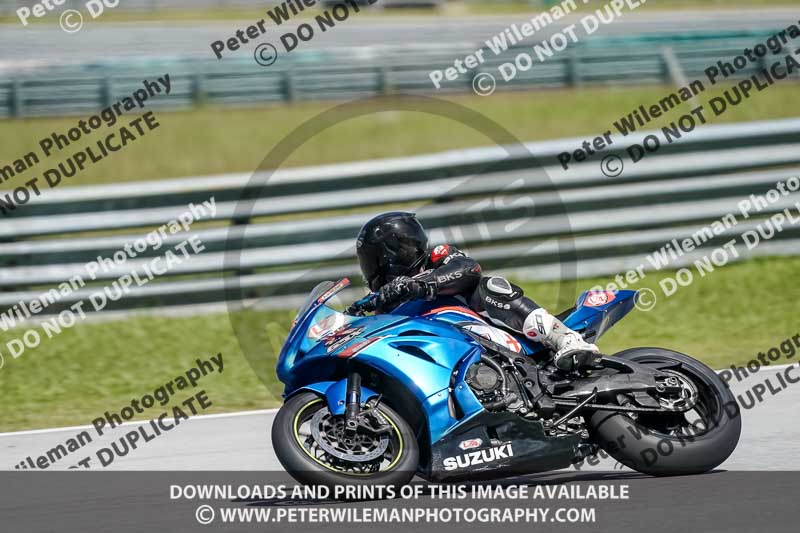 Sepang;event digital images;motorbikes;no limits;peter wileman photography;trackday;trackday digital images